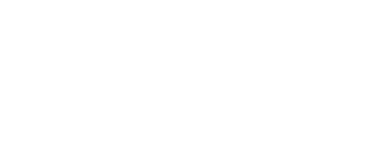 华人必备海外翻墙回国用《央视频》终极解决方案 - VPN回国